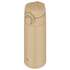 Thermos Термокружка JOK-350 SDBE, песочный, 0,35 л.