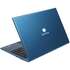 Ноутбук Gateway Ultra Slim 14 AMD Ryzen 5 3500U/8Gb/256Gb SSD/14.1" FullHD/Win11 Blue