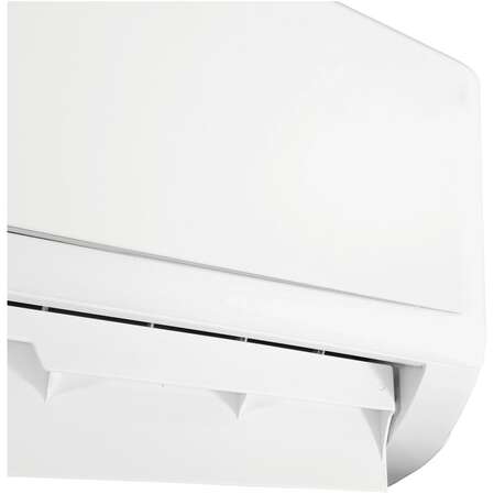 Сплит-система Denko DU-07 TCL