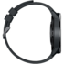 Умные часы Xiaomi Watch S1 Active Space Black