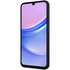 Смартфон Samsung Galaxy A15 SM-A155 6/128GB Dark Blue