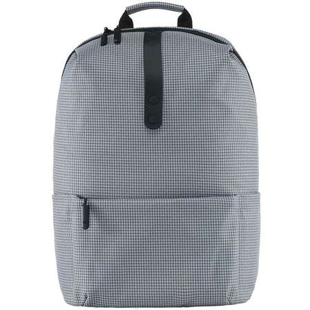 15,6" Рюкзак для ноутбука Xiaomi Mi Casual Backpack, серый