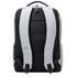 15.6" Рюкзак для ноутбука Xiaomi Commuter Backpack светло-серый