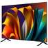 Телевизор 85" Hisense 85A6N 2024 (4K Ultra HD 3840x2160, Smart TV) черный