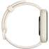 Умные часы Amazfit Bip 3 Pro Cream