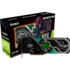 Видеокарта Palit GeForce RTX 3090 24576Mb, GamingPro (NED3090019SB-132BA) 1xHDMI, 3xDP, Ret