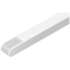 Саундбар Samsung HW-S801B/RU 3.1.2 White