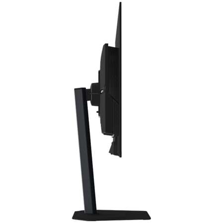 Монитор 32" Gigabyte MO32U OLED 3840x2160 0.03ms HDMI, DisplayPort