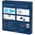 Вентилятор 140x140 Arctic Cooling P14 PWM PST (ACFAN00125A) Ret