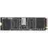 Внутренний SSD-накопитель 1000Gb A-Data Gammix S60 AGAMMIXS60-1T-CS M.2 2280 PCIe NVMe 4.0 x4