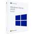 Операционная система Microsoft Windows Svr Std 2025 64bit English 1 pk DSP OEI DVD 24 Core P73-08538