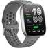 Умные часы Amazfit Bip 6 Charcoal Grey