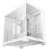 Корпус ATX Miditower Deepcool CG530 WH White