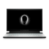 Ноутбук Dell Alienware M15 R3 Core i7 10750H/32Gb/1Tb SSD/NV RTX2070 Super 8Gb/15.6" FullHD/Win10 Silver