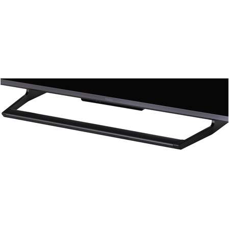 Телевизор 65" Haier 65 Smart TV S6