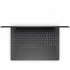 Ноутбук Lenovo IdeaPad 320-15ISK 80XH01NKRK Core i3 6006U/4Gb/1Tb/15.6"/DOS Black