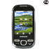Смартфон Samsung I5500 ebony black (черный) (Galaxy 550)
