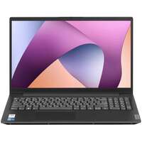 Ноутбук Lenovo V15 G4 IRU Core i5 13420H/16Gb/512Gb SSD/15.6