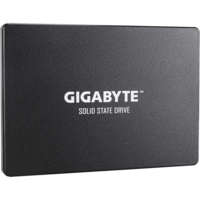Внутренний SSD-накопитель 1000Gb Gigabyte (GSTFS31100TNTD) SATA3 2.5