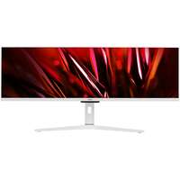 Монитор 44'' Acer Nitro XV431CPwmiiphx IPS 3840×2160 1ms HDMI, DisplayPort