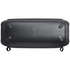 Портативная bluetooth-колонка JBL Partybox On-The-Go Essential Black