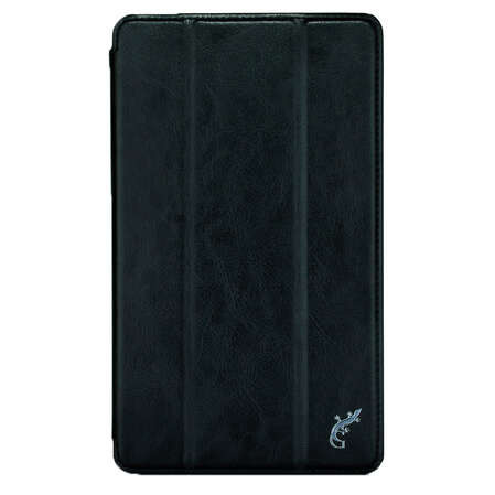 Чехол для Huawei MediaPad M2 8.0 G-Case Slim Premium черный