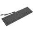 Клавиатура Oklick 560ML Slim Black USB 