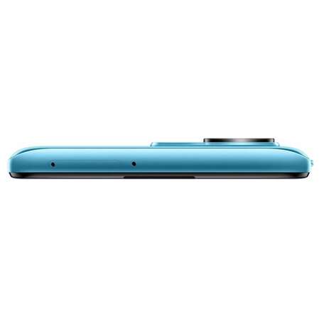 Смартфон Honor X7A 4/128GB RU Blue