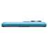 Смартфон Honor X7A 4/128GB RU Blue