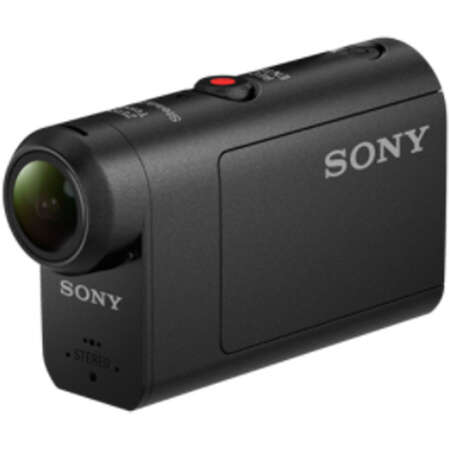Экшн-камера Sony HDR-AS50