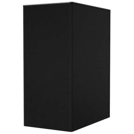 Саундбар LG GX 3.1 Black