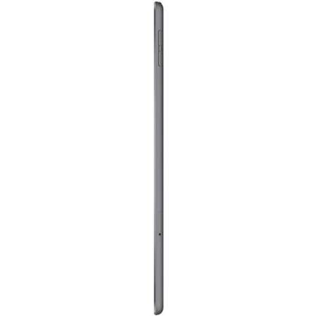 Планшет Apple iPad mini (2019) 64Gb Wi-Fi Space Gray (MUQW2RU/A)