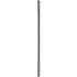 Планшет Apple iPad mini (2019) 64Gb Wi-Fi Space Gray (MUQW2RU/A)