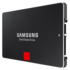 Внутренний SSD-накопитель 256Gb Samsung 850 Pro Series (MZ-7KE256BW) SATA3 2.5"