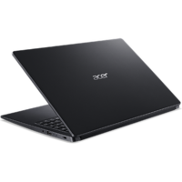 Ноутбук Acer Extensa 15 EX215-31-P3UX Pentium Silver N5030/4Gb/256Gb SSD/15.6