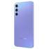 Смартфон Samsung Galaxy A34 SM-A346 6/128GB Lavender (EAC)