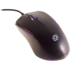 Мышь Oklick 245M Black