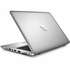 Ноутбук HP EliteBook 820 G3 Y8Q79EA Core i5 6200U/4Gb/500Gb/12.5"/Win10Pro Black
