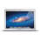 Ноутбук Apple MacBook Air Z0MG 11,6"  1.8GHz/4GB/128Gb SSD/HD Graphics