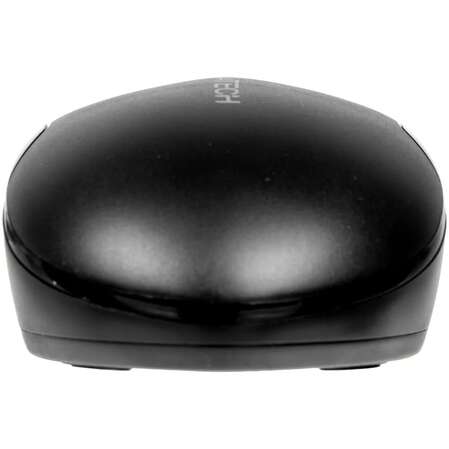 Клавиатура+мышь A4Tech V-Track 4200N Black