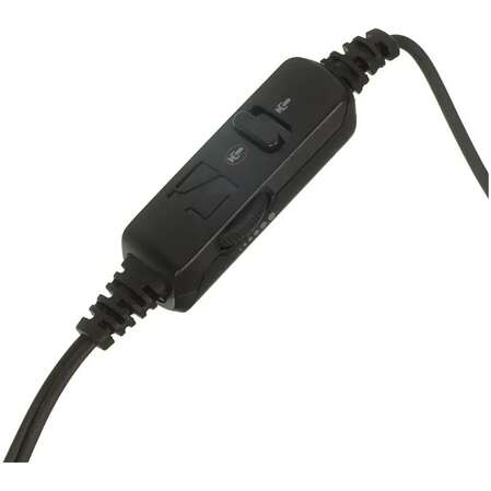 Гарнитура Sennheiser PC 8 USB