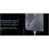 Смартфон Tecno Pova 6 Neo 8/128GB Speed Black