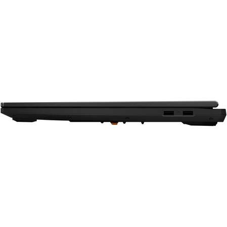 Ноутбук ASUS TUF Gaming A18 FA808UP-S8051 Ryzen 7 260/32Gb/1Tb SSD/RTX5070 8Gb/18" FullHD+/DOS Grey