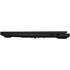 Ноутбук ASUS TUF Gaming A18 FA808UP-S8051 Ryzen 7 260/32Gb/1Tb SSD/RTX5070 8Gb/18" FullHD+/DOS Grey