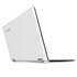 Ультрабук-трансформер/UltraBook Lenovo IdeaPad Yoga 500 14 i7-6500U/8Gb/1Tb/14"/Cam/BT/Win10 White