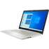 Ноутбук HP 17-by3022ur Core i3 1005G1/8Gb/1Tb+128Gb SSD/17.3" HD+/Win10 Silver