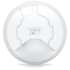 Точка доступа Ubiquiti UniFi U6+ Wi-Fi 6 802.11ax 1xGbE RJ45 port U6-PLUS