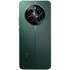 Смартфон Realme 12 4G 8/256GB RU Green