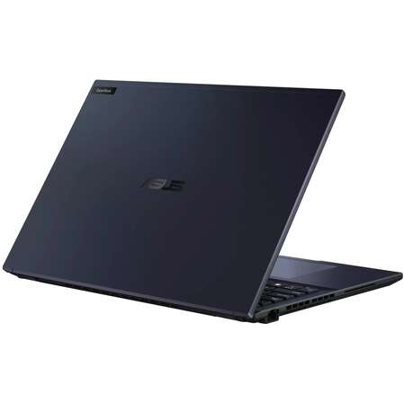 Ноутбук ASUS ExpertBook B3 B3604CVA-Q90148 Core i5 1335U/8Gb/512Gb SSD/16" WUXGA/DOS Black