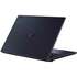 Ноутбук ASUS ExpertBook B3 B3604CVA-Q90148 Core i5 1335U/8Gb/512Gb SSD/16" WUXGA/DOS Black